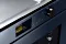 Samsung NQ5B7993ACN/U1 Backofen mit Dampfunterstützung Vorschaubild