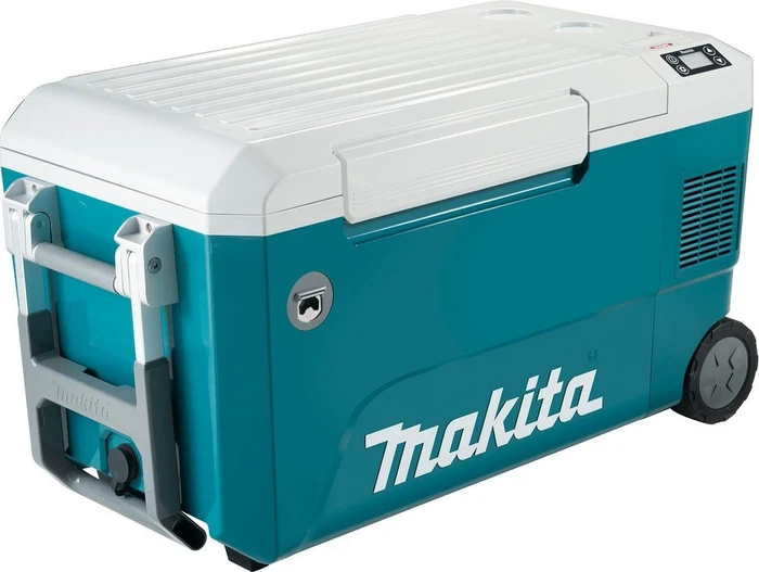 Makita Kuhlbox 50l