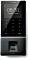 Safescan TimeMoto TM-828 Zeiterfassungssystem schwarz (125-0588)