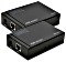 Digitus Video Extender HDMI über CAT5 bis 50 Meter (DS-55100)