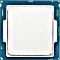 Intel Xeon E3-1275 v5, 4C/8T, 3.60-4.00GHz, tray (CM8066201934909)