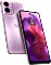 Motorola Moto G24 128GB/4GB Pink Lavender
