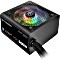 Thermaltake Smart RGB 500W ATX 2.3 Vorschaubild