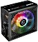 Thermaltake Smart RGB 500W ATX 2.3 Vorschaubild