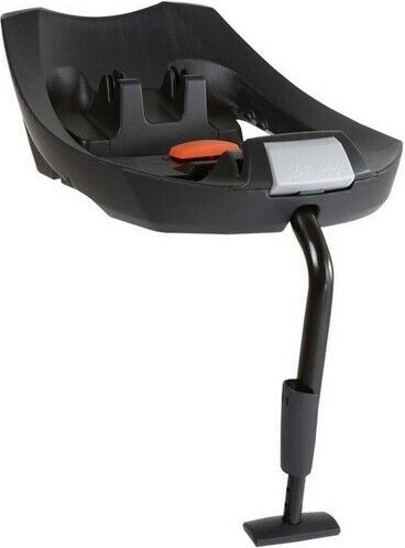 Cybex Aton Base 2 Belted Basis
