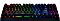 Razer BlackWidow V3 Tenkeyless, Razer GREEN, USB, DE Vorschaubild