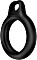 Belkin Secure Holder mit Schlüsselanhänger für Apple AirTag schwarz Vorschaubild