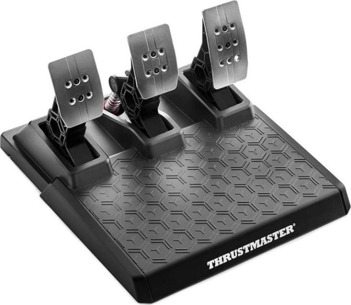 Thrustmaster T3PM Pedalset (PC/PS5/PS4/Xbox SX/Xbox One)