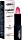 Dr. Theiss medipharma cosmetics Hyaluron Lip Perfection Lippenstift Rose, 4g