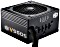 Cooler Master VS-Series V550SM 550W ATX 2.31 (RS550-AMAAG1)