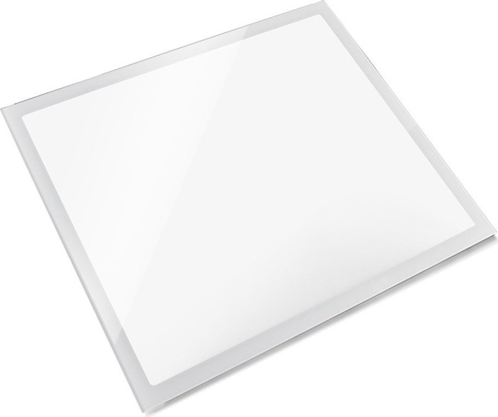 Fractal Design Define S2 White, szklane okno, wyciszenie