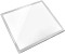 Fractal Design Define S2 White, szklane okno, wyciszenie Vorschaubild