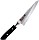 Kasumi HM nóż do warzyw 14cm (SM-72014)