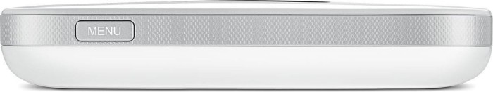 Huawei E5577S weiß