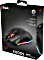 Trust Gaming GXT 900 Kudos RGB Gaming Mouse, schwarz, USB Vorschaubild