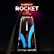 Sabrent Rocket 2TB, M.2 Vorschaubild
