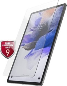 Hama Premium Displayschutzfolie für Samsung Galaxy Tab S8 Ultra/S9 Ultra, 14.6"