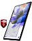 Hama Premium Displayschutzfolie für Samsung Galaxy Tab S8 Ultra/S9 Ultra, 14.6" (00216320)