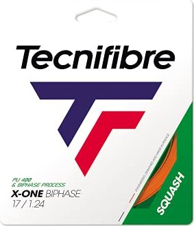 Tecnifibre X-One