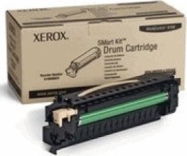 Xerox Trommel 101R00432 schwarz