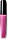 Lancôme L'Absolu Gloss Sheer Lipgloss 383 Premier Baiser, 8ml