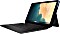 Lenovo IdeaPad Duet Chromebook CT-X636F, Mediatek P60T, 4GB RAM, 128GB Flash, DE (ZA6F0026DE)