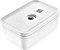 Zwilling Fresh & Save Lunchbox L Vakuumbehälter 1.6l (36805-300-0)
