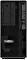 Lenovo ThinkStation P350 Tower, Core i7-11700, 16GB RAM, 256GB SSD, T400 (30E3007MGE)