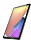 Hama Crystal Clear Displayschutzfolie für Apple iPad Air 10.9" (00216301)