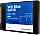 Western Digital WD Blue SA510 SSD 4TB, 2.5" / SATA 6Gb/s (WDS400T3B0A)