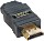 Lindy HDMI Portschoner (wtyczka/gniazdko) (41231)