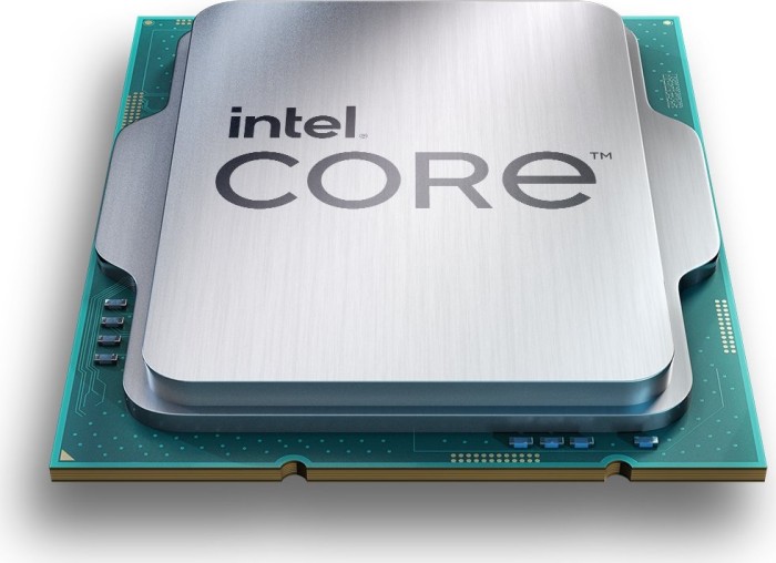 Intel Core i7-13700K, 8C+8c/24T, 3.40-5.40GHz, tray