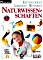 DK publisher discover! Learning! knowledge! - natural sciences (German) (PC)
