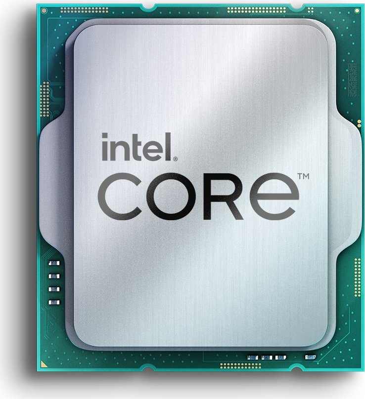 売り出し Intel Core i7-13700F新品未開封 tessiturasdenos.com.br