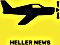 Heller C-47 Dakota (30372)