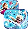 Disney Sonnenschutz-Vorhänge Frozen (9312)