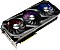ASUS ROG Strix GeForce RTX 3080, ROG-STRIX-RTX3080-12G-GAMING, 12GB GDDR6X, 2x HDMI, 3x DP (90YV0FAD-M0NM00)