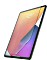Hama Crystal Clear Displayschutzfolie für Apple iPad Pro 12.9" (00216303)
