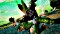 Jump Force - Characters Pass (Download) (Add-on) (PC) Vorschaubild