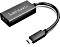 Lenovo USB-C auf HDMI 2.0 Adapter (4X90R61022)
