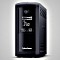 CyberPower Value Pro 700VA, 6x C13, USB/port szeregowy Vorschaubild
