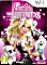 Barbie - Groom and Glam Pups (Wii)