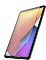 Hama Crystal Clear Displayschutzfolie für Apple iPad Pro 11" (00216304)