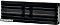 Enermax ESC001 schwarz, M.2 SSD-Kühler Vorschaubild