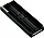 Enermax ESC001 schwarz, M.2 SSD-Kühler (ESC001-BK)