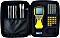 Klein Tools Scout Pro 3 urz&#261;dzenie do kontroli z Remote-Ortungseinheit, PoE-Tester, tester przewodów (VDV526-200)