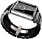 LunaTik LYNK Armband für iPod nano schwarz