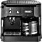 DeLonghi BCO 411.B combo coffee machine