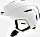 Giro Avera MIPS AF Helm pearl white (Damen) (7108353)