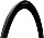 Continental Ultra Sports III 700x32C Performance Tyres black skin (0150470)
